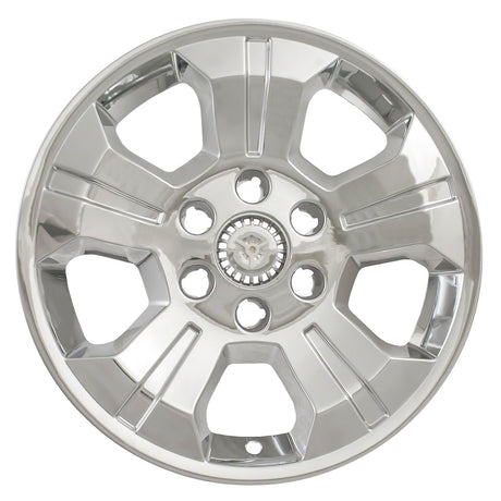 Coast To Coast Iwcimp392x Wheel Skin||cci_Imp392x_Impostor Wheel Skin.Jpg||85||cciimp392x||1213500
