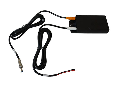 Havis Inc. 120n-A01-T01-1 Laptop Power Supply||120n-A01-T01-1.Jpg||85||h8420na01t011||2253797