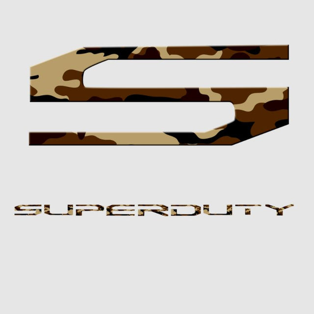 Recon Accessories 264381dc Emblem||264381dc.Jpg||85||r89264381dc||1125084