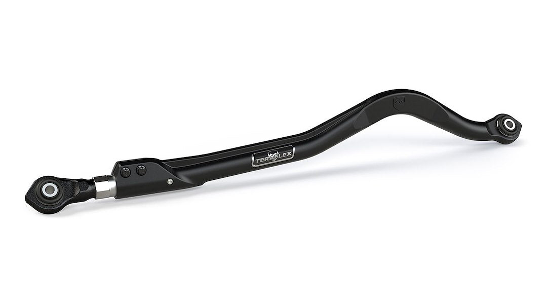 Product of Teraflex 1753420 Track Bar