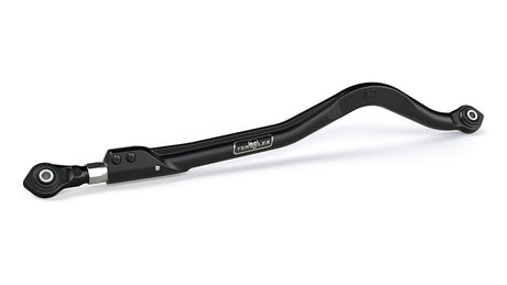 Product of Teraflex 1753420 Track Bar