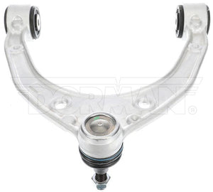 Dorman (Oe Solutions) 524-235 Control Arm||524-235_1.Jpg||86||d18524235||1622246