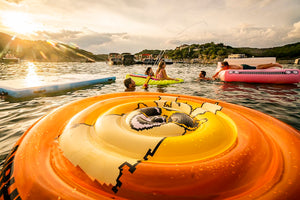 Airhead Ahpf-067 Float Tube||airhead_Lifestyle_Austin_21_ Pool Lake River -7.Jpg||95||a4mahpf067||1104223