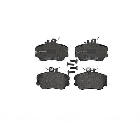 Brembo P06017 Brake Pad||p06017_Oth.Jpg||85||brmp06017||1752148