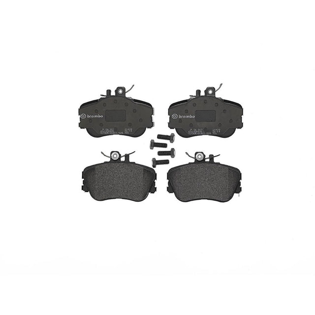 Brembo P06017 Brake Pad||p06017_Oth.Jpg||85||brmp06017||1752148