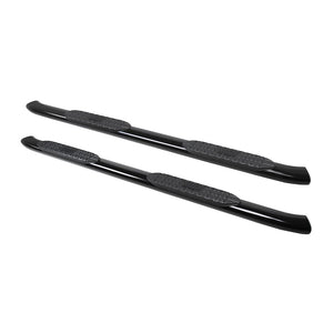 Product of Westin Automotive 21-54135 PRO TRAXX ® Nerf Bar With Surface Steps 