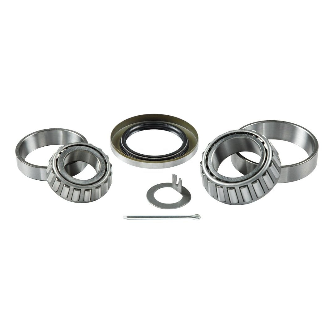 Lippert Components 2023133983 Trailer Wheel Bearing||2023133983.Jpg||85||m6v2023133983||1559342