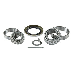 Lippert Components 2023133983 Trailer Wheel Bearing||2023133983.Jpg||85||m6v2023133983||1559342
