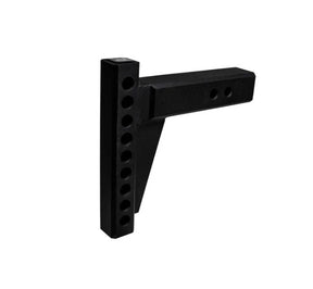 Bulletproof Hitches Wd25shank Weight Distribution Hitch Shank||wd25shank.Jpg||85||bphwd25shank||2239737
