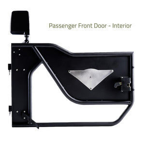 Combat Off Road 25-1046 Door||25-1046_3.Jpg||88||cor251046||2242137