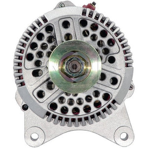 Remy International 23659 Alternator/ Generator||23659_2.Jpg||87||r1k23659||1511751
