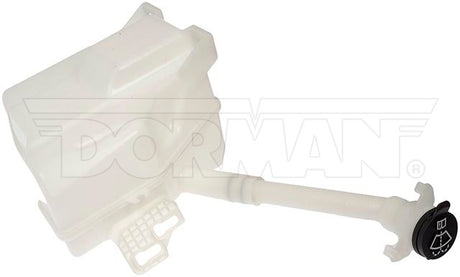 Dorman (Oe Solutions) 603-881 Windshield Washer Reservoir||603-881_1.Jpg||86||d18603881||1281047