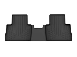 Weathertech (Usa) 4417302 Floor Liner||4417302.Jpg||85||w244417302||914440