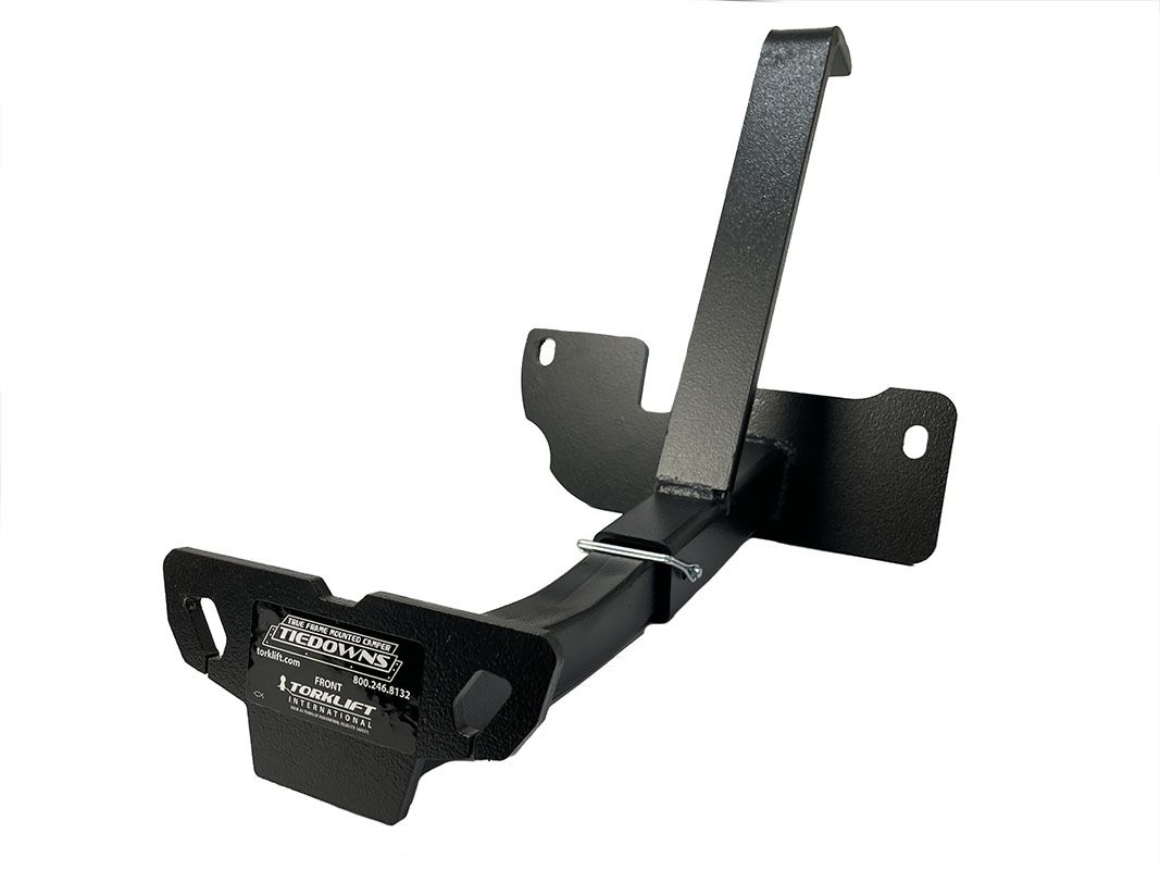 Torklift D2115 Camper Tie Down||d2115_2.Jpg||87||t1qd2115||2275647