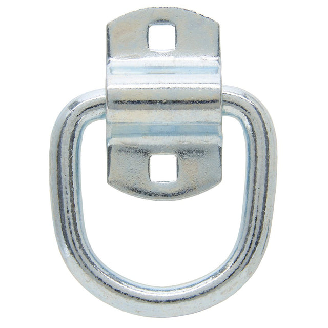 Keeper Corporation 04529 Tie Down Anchor||||85||k2904529||2023280