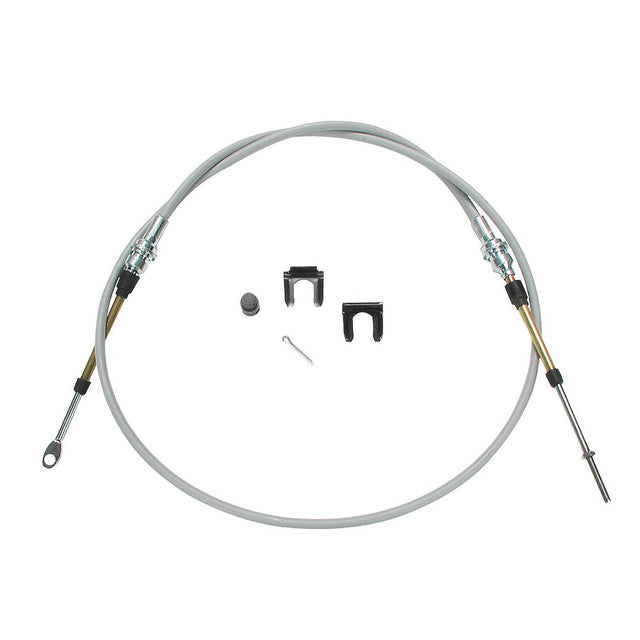 Hurst 5000025 Auto Trans Shifter Cable||5000025.Jpg||85||h245000025||1242803