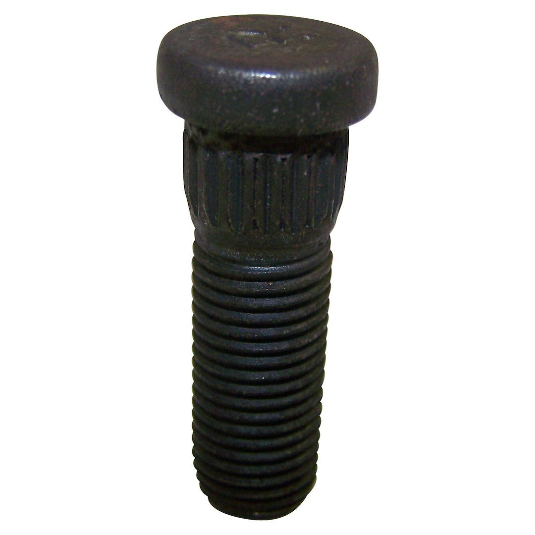 Crown Automotive J3230413 Wheel Stud||j3230413.Jpg||85||c1yj3230413||1024635