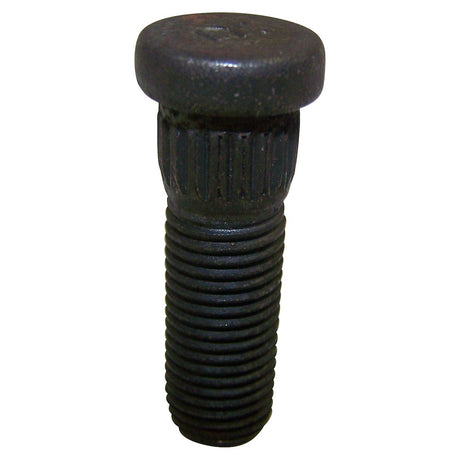 Crown Automotive J3230413 Wheel Stud||j3230413.Jpg||85||c1yj3230413||1024635