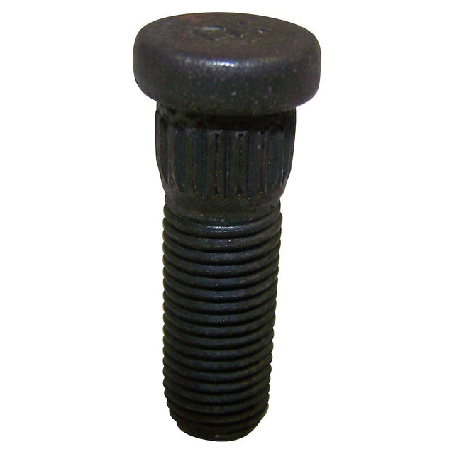 Crown Automotive J3230413 Wheel Stud||j3230413.Jpg||85||c1yj3230413||1024635
