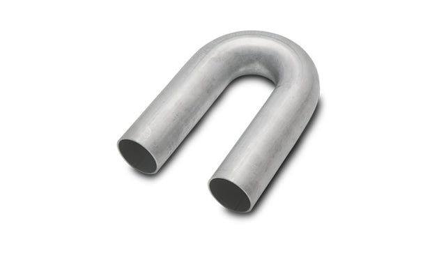 Vibrant Performance 13850 Exhaust Pipe - Bend 180 Degree||||85||v3213850||1922310
