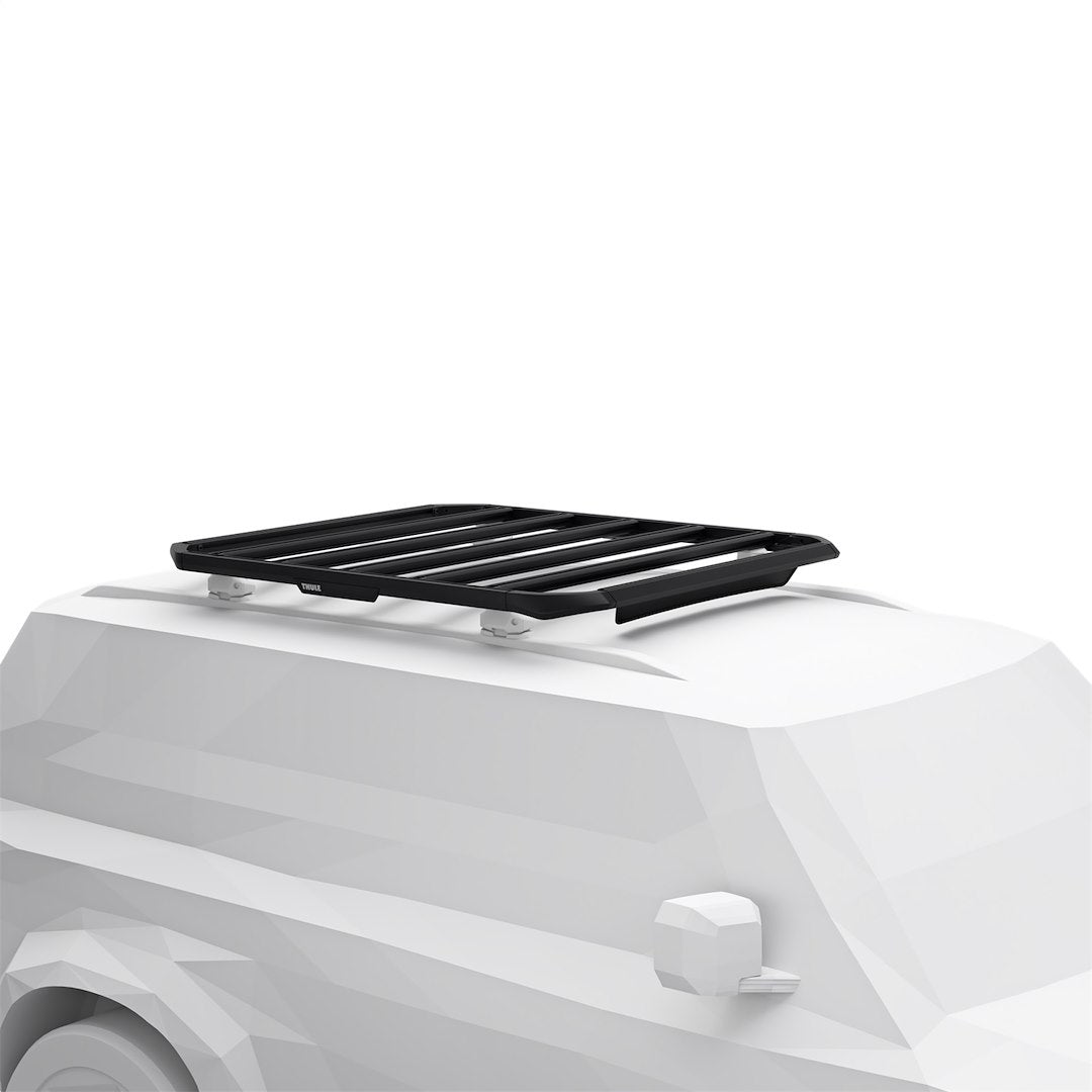 Thule 611001 Roof Rack Platform||1389730.Jpg||89||t22611001||1622214
