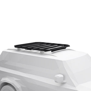 Thule 611001 Roof Rack Platform||1389730.Jpg||89||t22611001||1622214