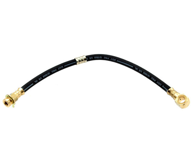 Raybestos Brakes Bh36672 Brake Line||bh36672.Jpg||85||r42bh36672||995535