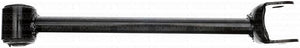 Dorman (Oe Solutions) 522-414 Control Arm||522-414_3.Jpg||88||d18522414||1622098