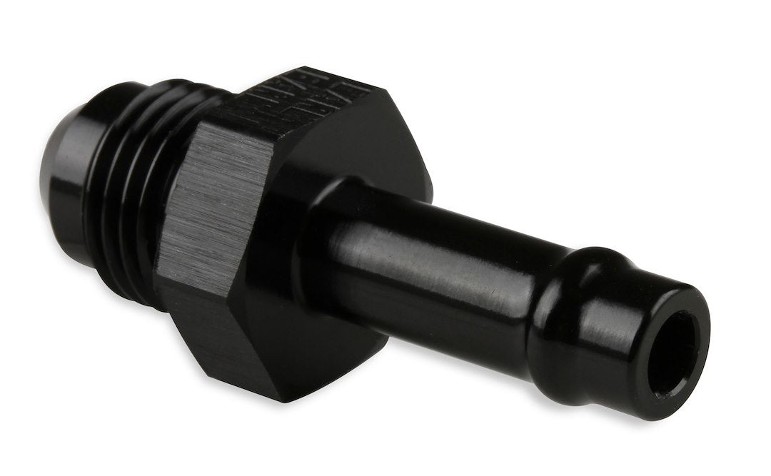 Earl's Plumbing 740156erl Hose End Fitting||740156erl_2.Jpg||87||e14740156||2344860