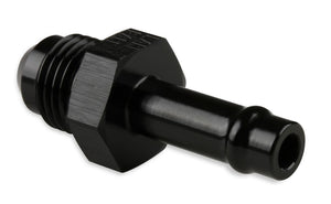Earl's Plumbing 740156erl Hose End Fitting||740156erl_2.Jpg||87||e14740156||2344860
