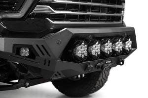 Product of Addictive Desert Designs F820043500103 Bomber HD  Bumper 