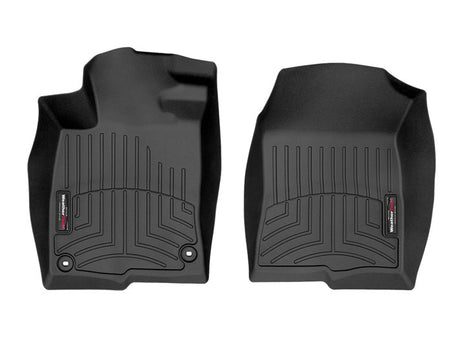 Weathertech (Usa) 4416921 Floor Liner||4416921.Jpg||85||w244416921||964583