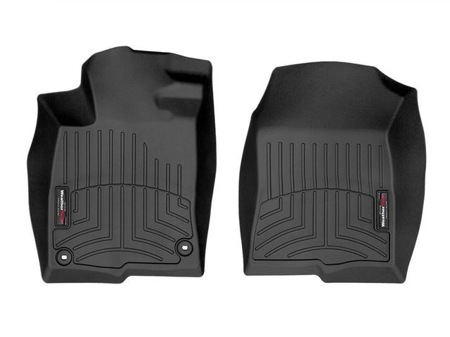 Weathertech (Usa) 4416921 Floor Liner||4416921.Jpg||85||w244416921||964583