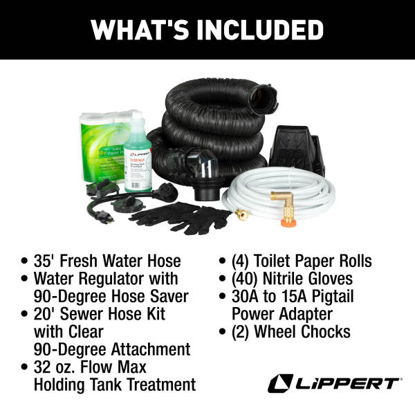 Lippert 2024121158 Rv Start Up Kit||2024121158_9.Jpg||94||m6v2024121158||2217169