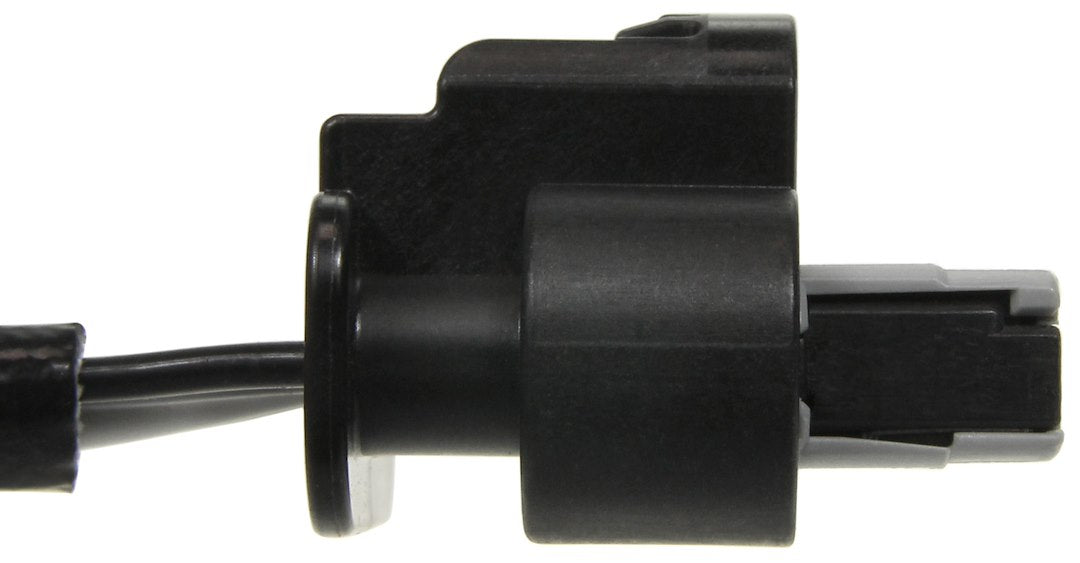 Ntk Technical Ceramics 22144 Oxygen Sensor||||87||n1222144||2025600