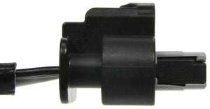 Ntk Technical Ceramics 22144 Oxygen Sensor||||87||n1222144||2025600
