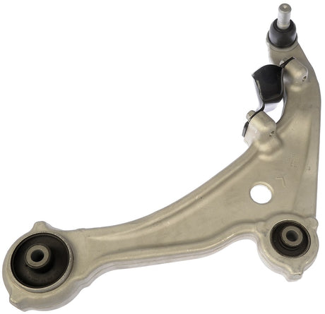 Dorman (Oe Solutions) 521-075 Control Arm||521-075-001.Jpg||85||d18521075||1114796