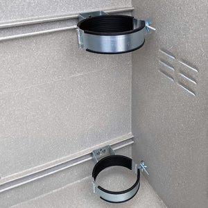 Buyers Products Th612714 Tank Mounting Bracket||th612714_App_1.Jpg||86||b83th612714||2212756