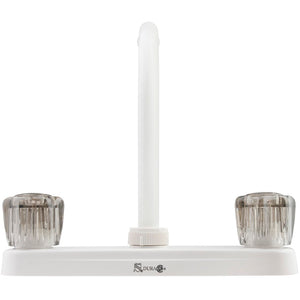 Dura Faucet Df-Pk210s-Wt Faucet||df-Pk210s-Wt0 Copy.Jpg||87||d6udfpk210swt||1126425