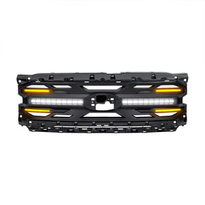 American Modified Amfmaa00193 Grille||amfmaa00193_2.Jpg||87||amdmfmaa00193||2468392