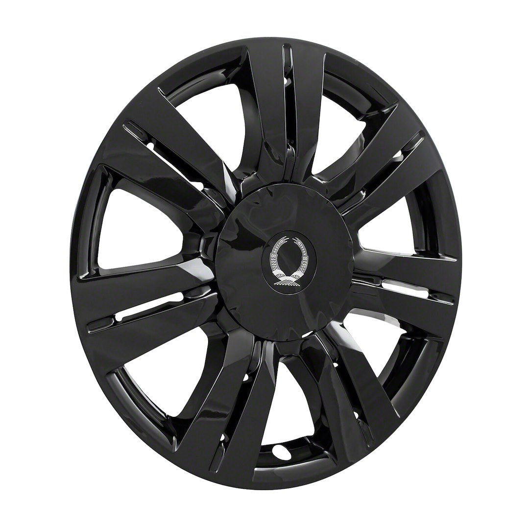 Coast To Coast Iwcimp357blk Wheel Skin||cci_Iwcimp357blk_Impostor Wheel Skin_B2c_2.Jpg||86||cciimp357blk||1082521