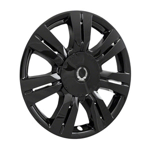 Coast To Coast Iwcimp357blk Wheel Skin||cci_Iwcimp357blk_Impostor Wheel Skin_B2c_2.Jpg||86||cciimp357blk||1082521