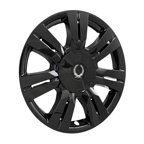 Coast To Coast Iwcimp357blk Wheel Skin||cci_Iwcimp357blk_Impostor Wheel Skin_B2c_2.Jpg||86||cciimp357blk||1082521