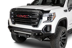 Husky Liner 2877167 Bug Shield||20200810-Husky-Matte-Black-Aeroskin-Bug-Shield-2877167-Oc-05.Jpg||85||h212877167||1692039
