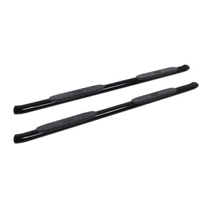Product of Westin Automotive 21-24085 PRO TRAXX ® Nerf Bar With Surface Steps 