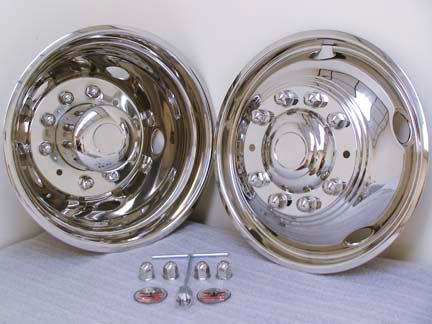 Phoenix Usa Nf20f Wheel Simulator||nf20f.Jpeg||85||p1gnf20f||2094885