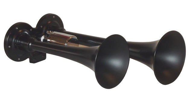 Kleinn 101 Air Horn||||85||k86101||2023708