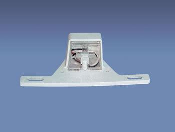 Product of Creative Products 003-70p License Plate Light