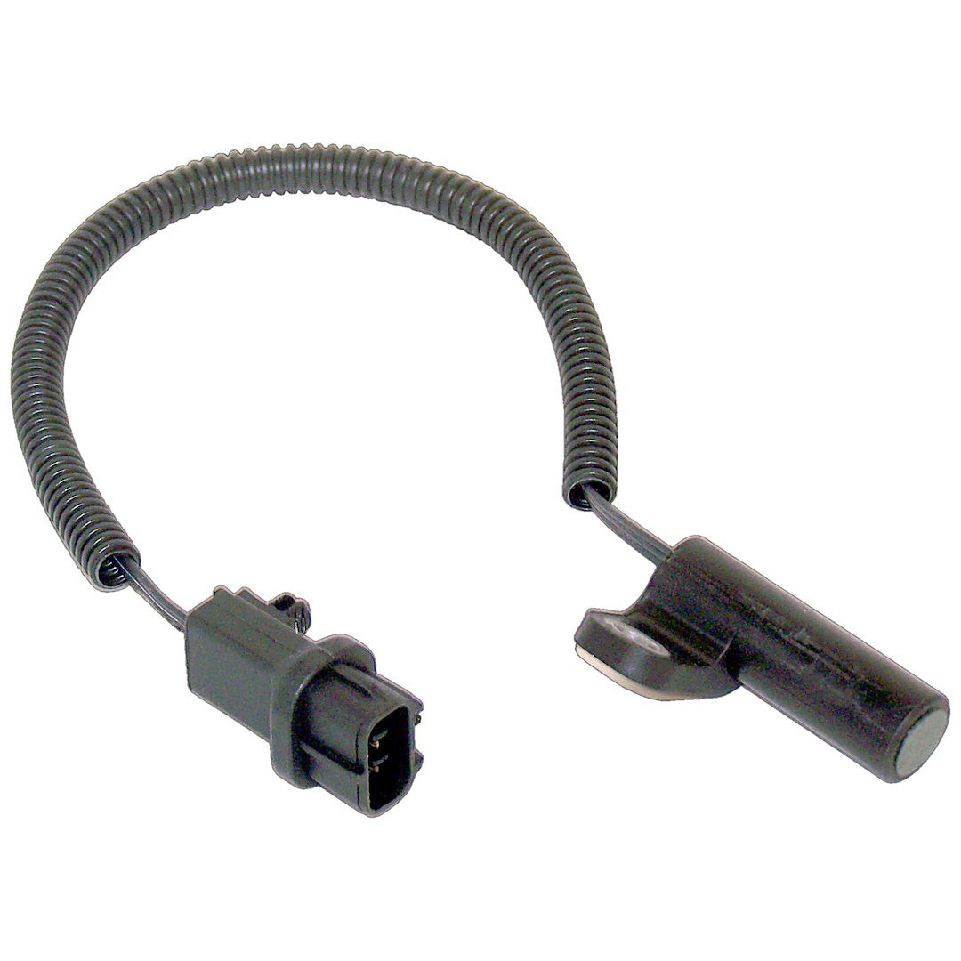 Crown Automotive 4897321aa Crankshaft Position Sensor||4897321aa_1.Jpg||86||c1y4897321aa||2146427