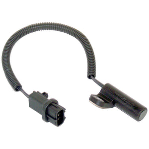 Crown Automotive 4897321aa Crankshaft Position Sensor||4897321aa_1.Jpg||86||c1y4897321aa||2146427